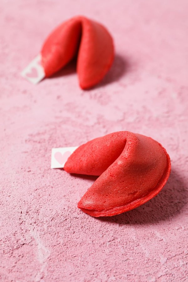 Come implementare l'analisi predittiva per gestire i flussi di cassa in una PMI?