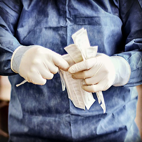 Quali sono le opportunità di investimento immobiliare nel quartiere Parco Dora a Torino?