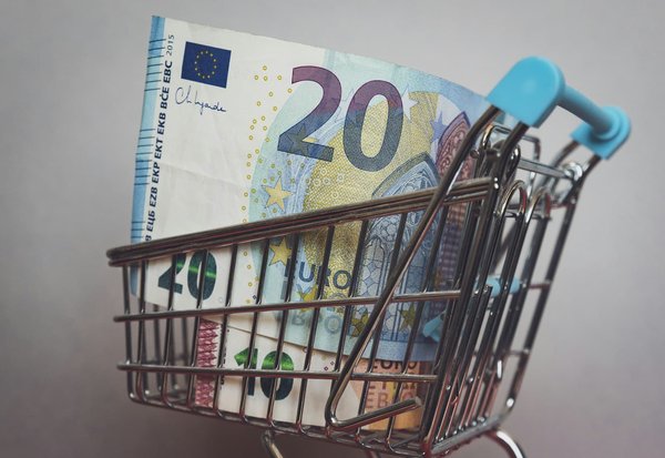 In quale quartiere emergente di Napoli conviene investire in una proprietà immobiliare?