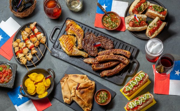 Quali sono le sfide e le opportunità per gli investimenti immobiliari in zone colpite da terremoti, come l'Aquila?