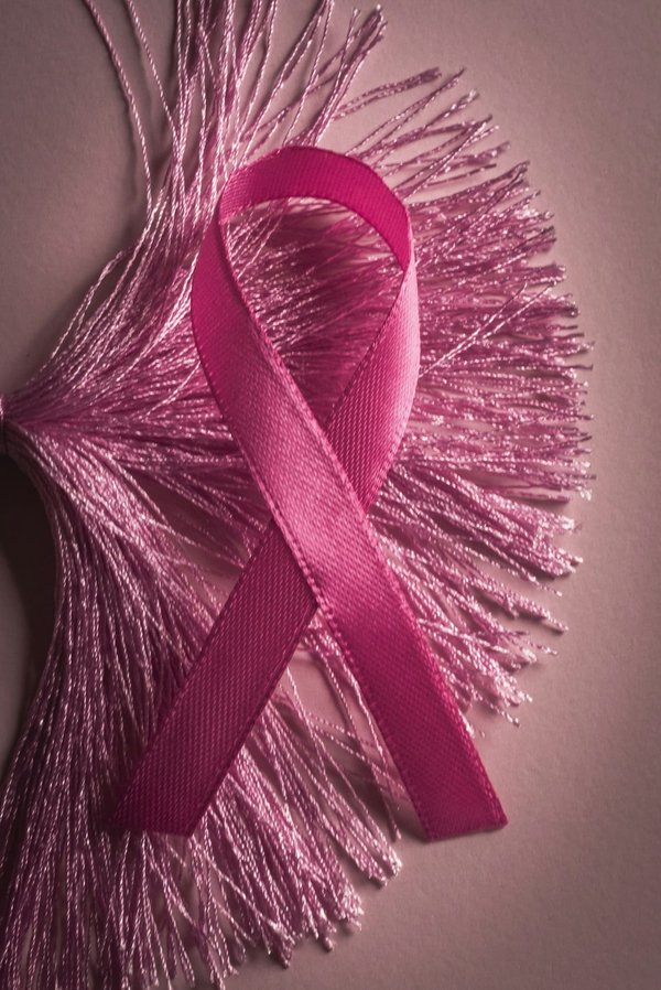 Quali sono le strategie più efficaci per prevenire la violenza negli stadi di calcio?