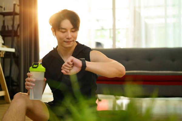 In che modo le soluzioni di data analytics avanzate possono migliorare le prestazioni delle squadre sportive?