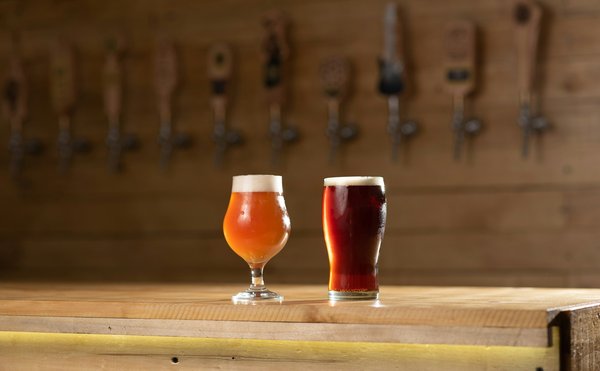 Come sfruttare la tecnica del drafting nel triathlon durante la fase di nuoto?